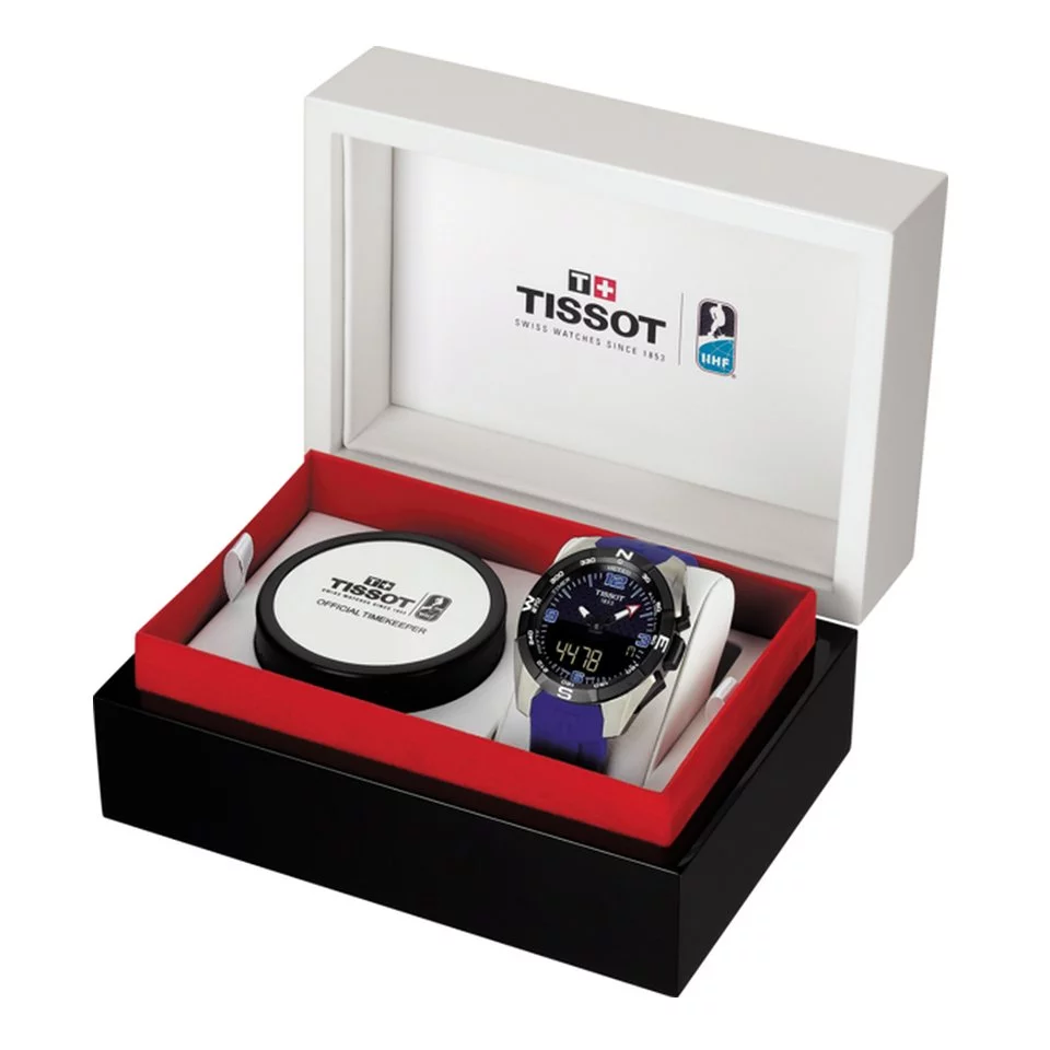 T091.420.47.057.02-1 T091.420.47.057.02