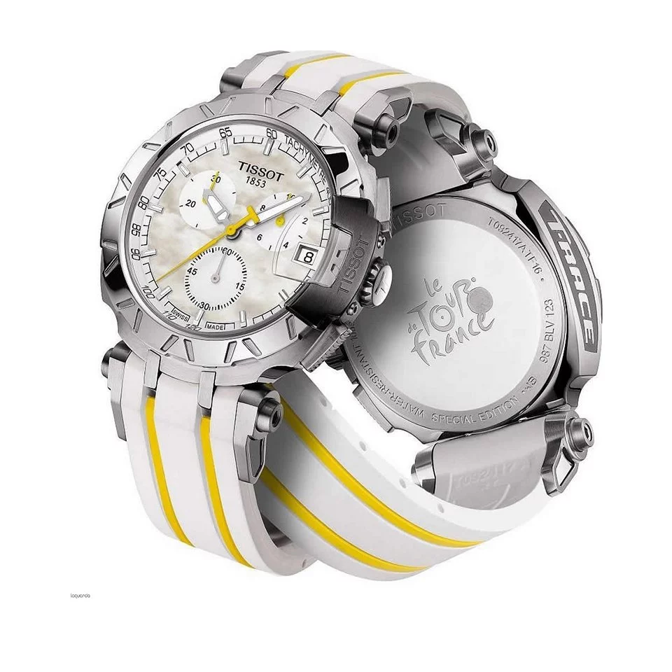 T092.417.17.111.00-1 T092.417.17.111.00