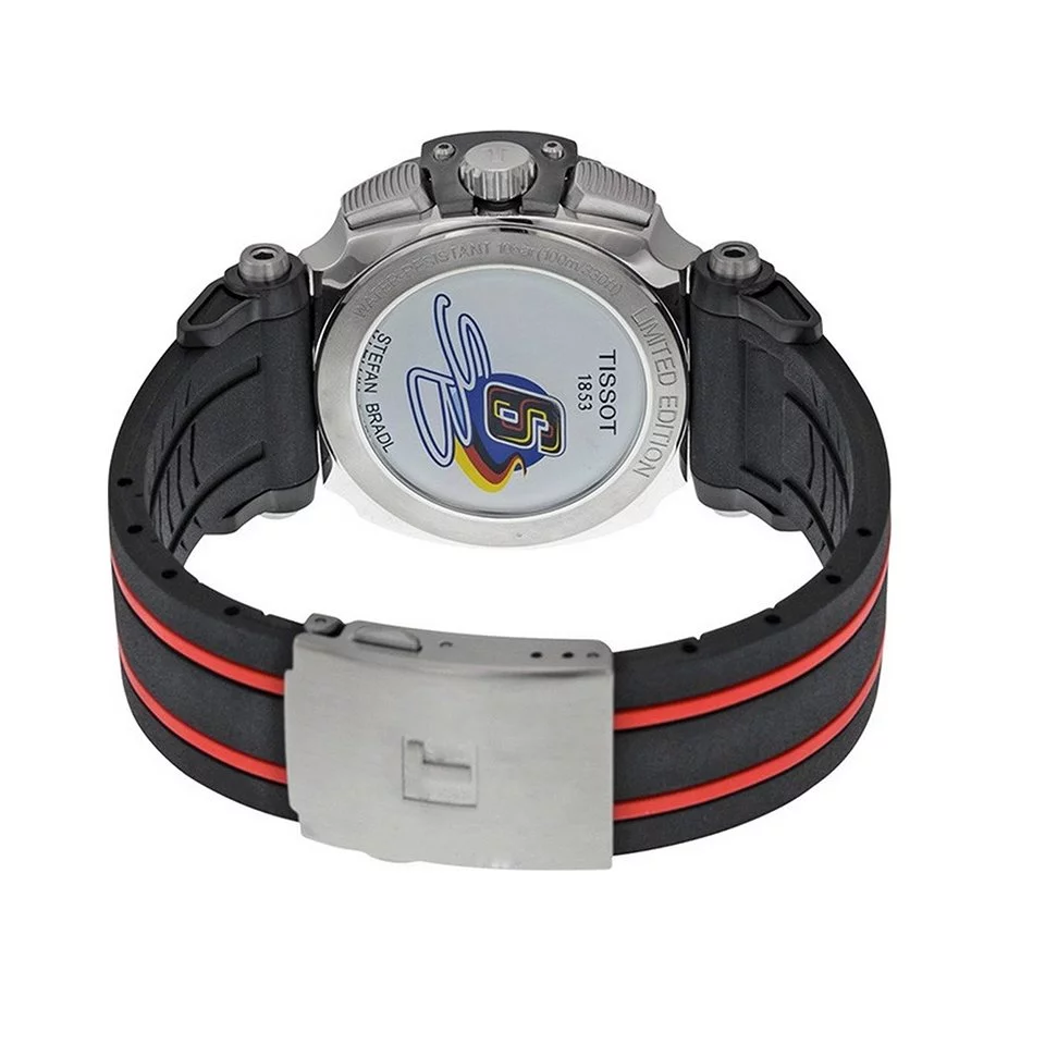 T092.417.27.051.00-1 T092.417.27.051.00