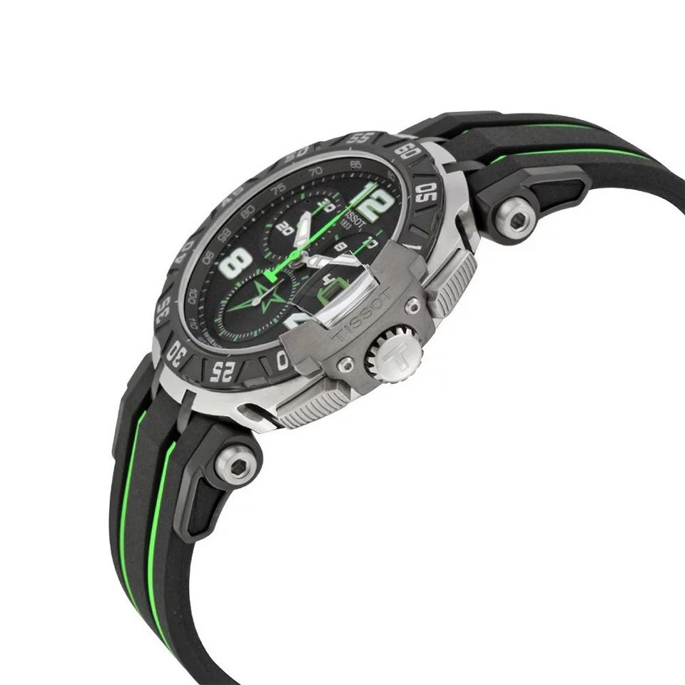 T092.417.27.057.01-1 T092.417.27.057.01