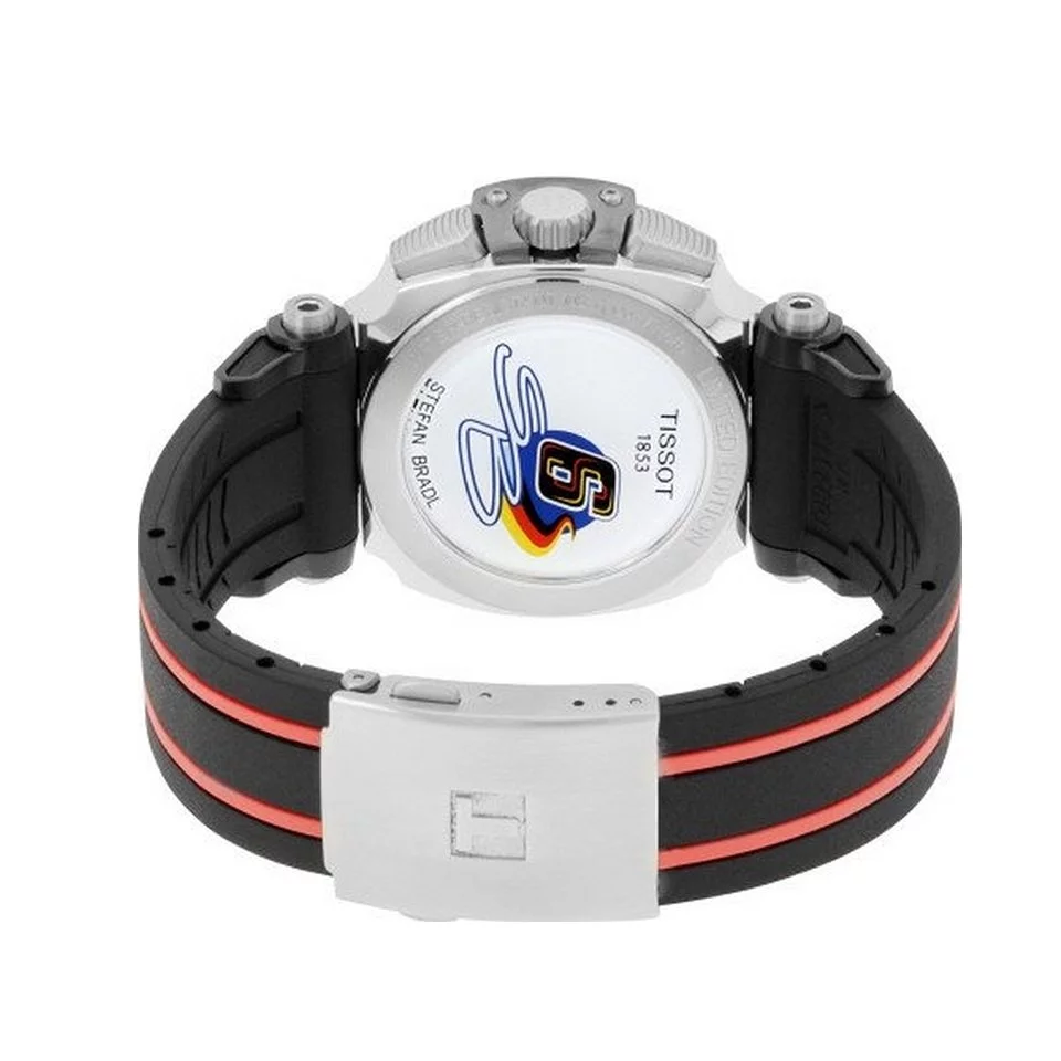 T092.417.27.057.02-1 T092.417.27.057.02