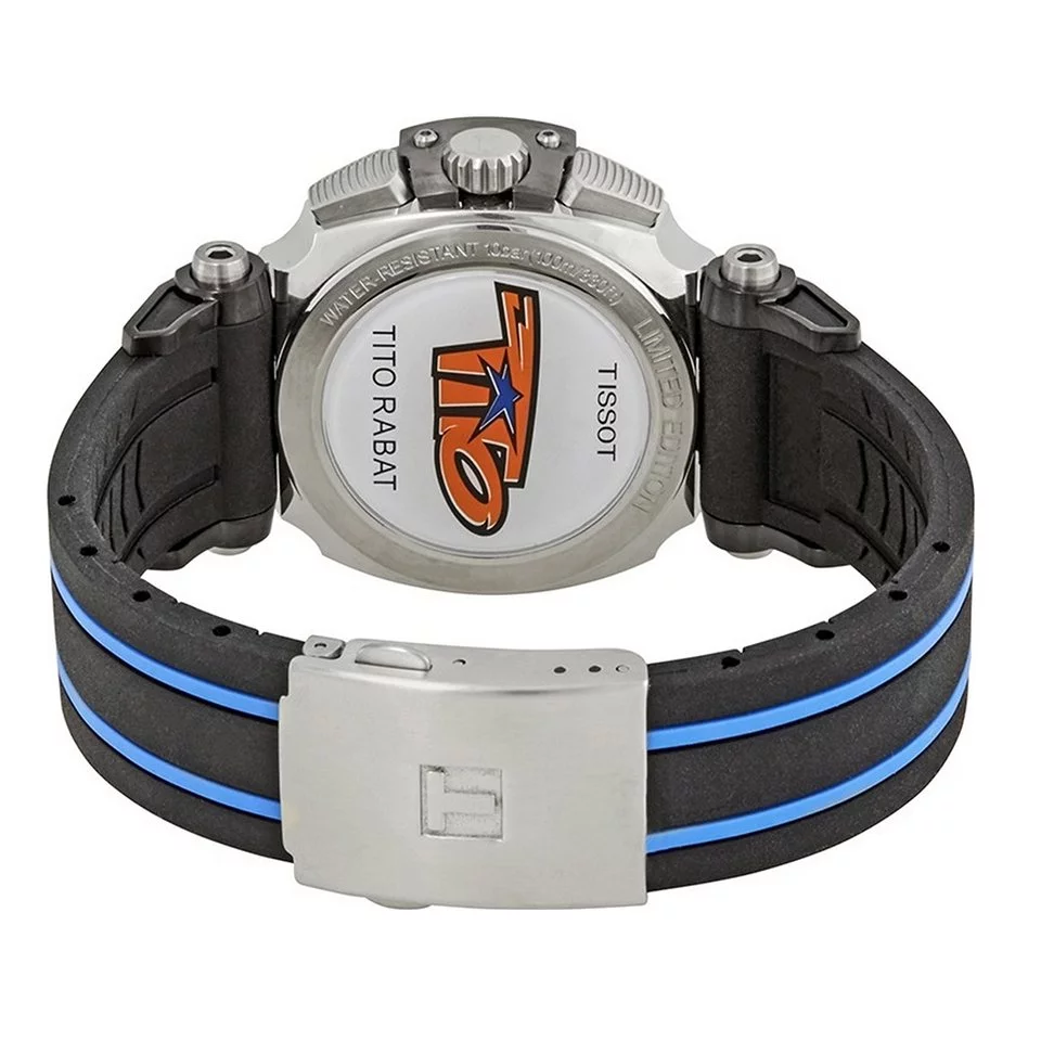 T092.417.27.207.01-1 T092.417.27.207.01