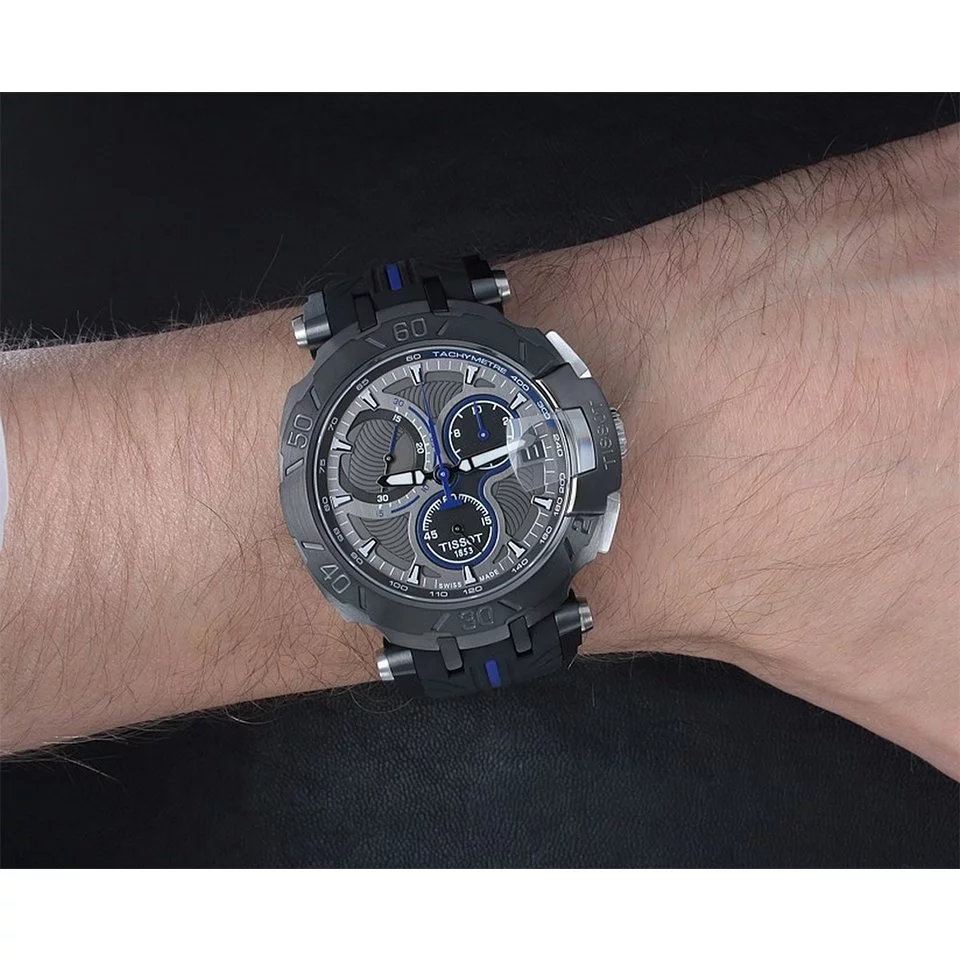 T092.417.37.061.00-1 T092.417.37.061.00