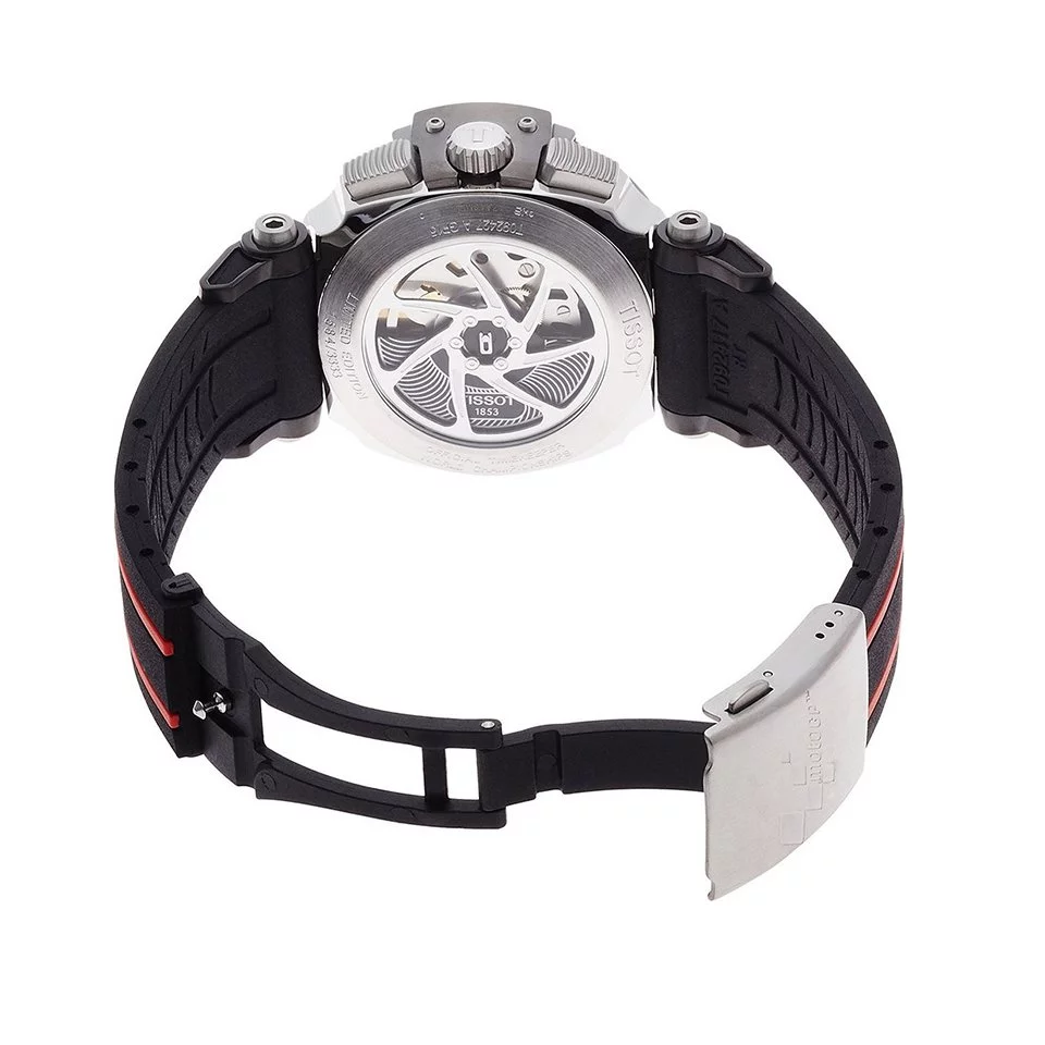 T092.427.27.061.00-1 T092.427.27.061.00