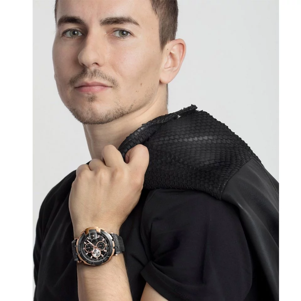 T092.427.27.061.01-1 T092.427.27.061.01