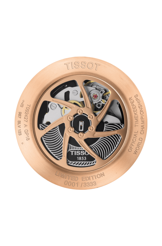 T092.427.27.061.01_B1