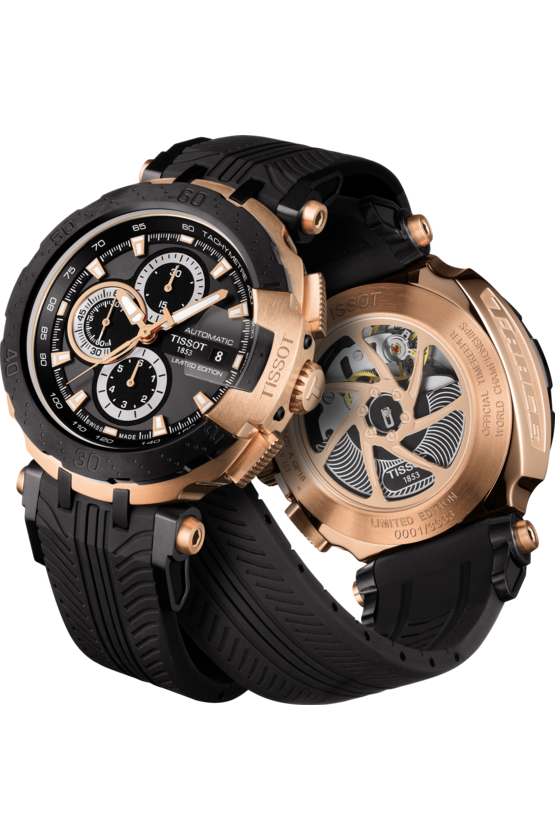 T092.427.27.061.01_MT