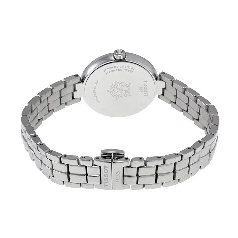 T094.210.11.111.00-1 T094.210.11.111.00