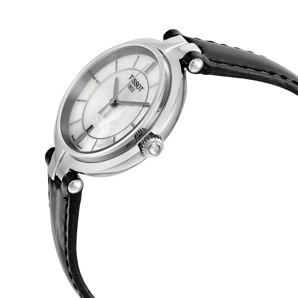 T094.210.16.111.00-1 T094.210.16.111.00