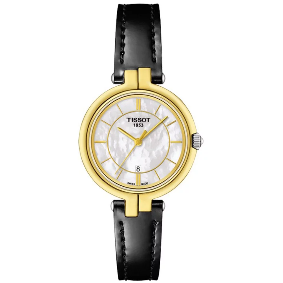 T094.210.26.111.00 T094.210.26.111.00