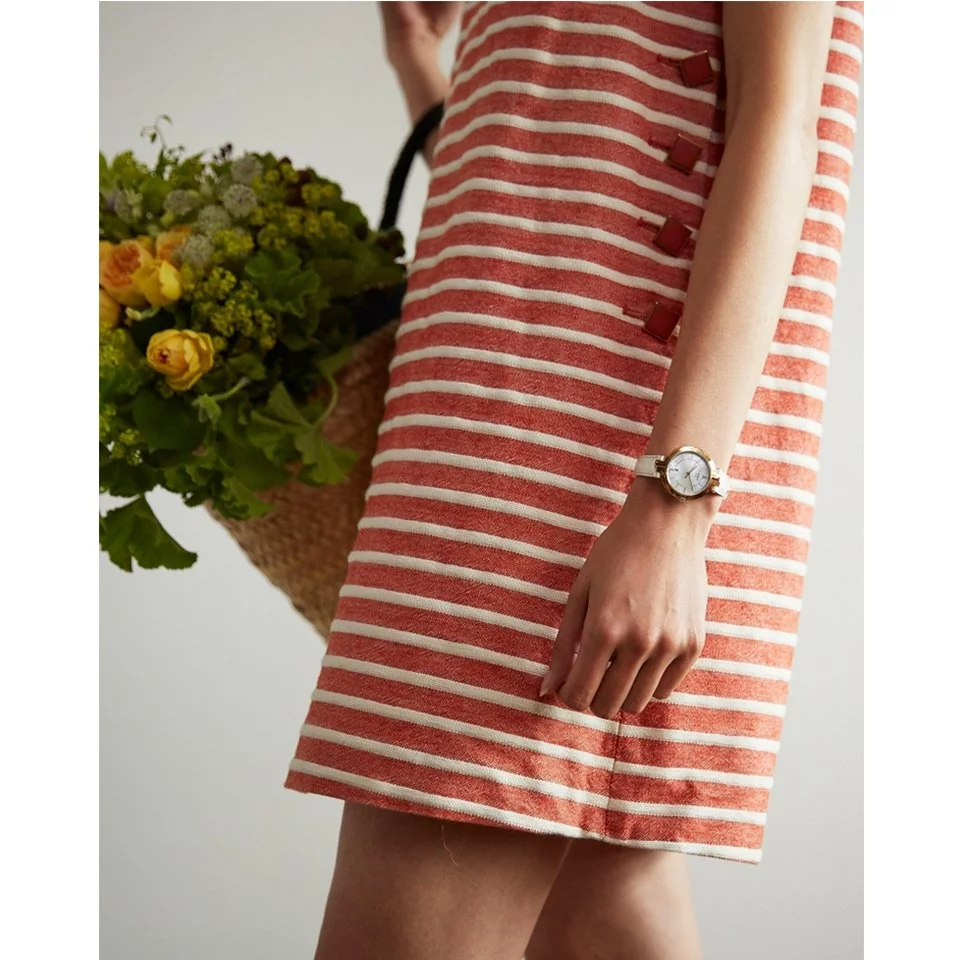 T094.210.26.111.01-1 T094.210.26.111.01