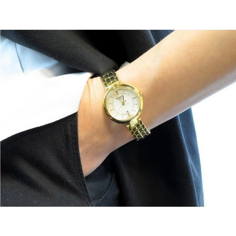 T094.210.33.111.00-1 T094.210.33.111.00