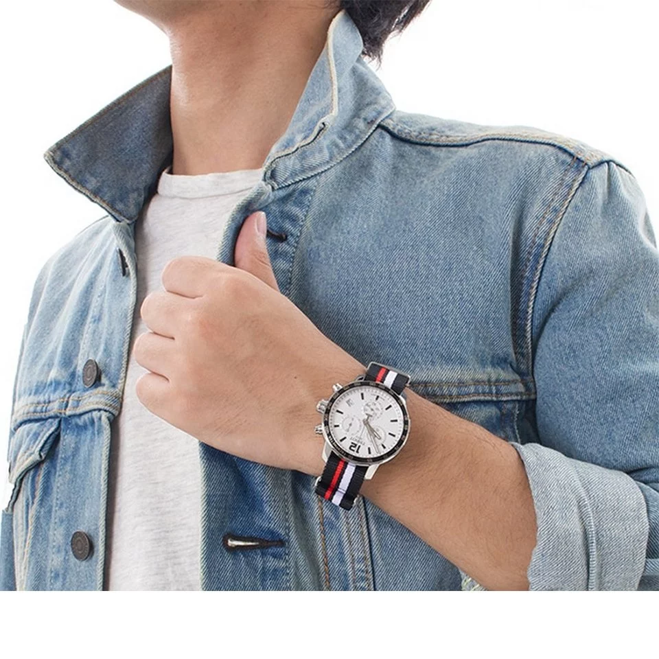 T095.417.17.037.01-1 T095.417.17.037.01