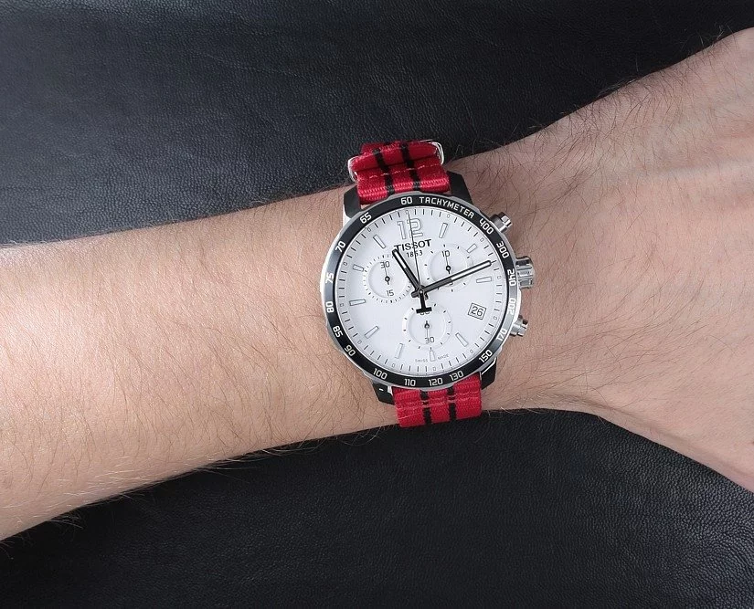 T095.417.17.037.04-1