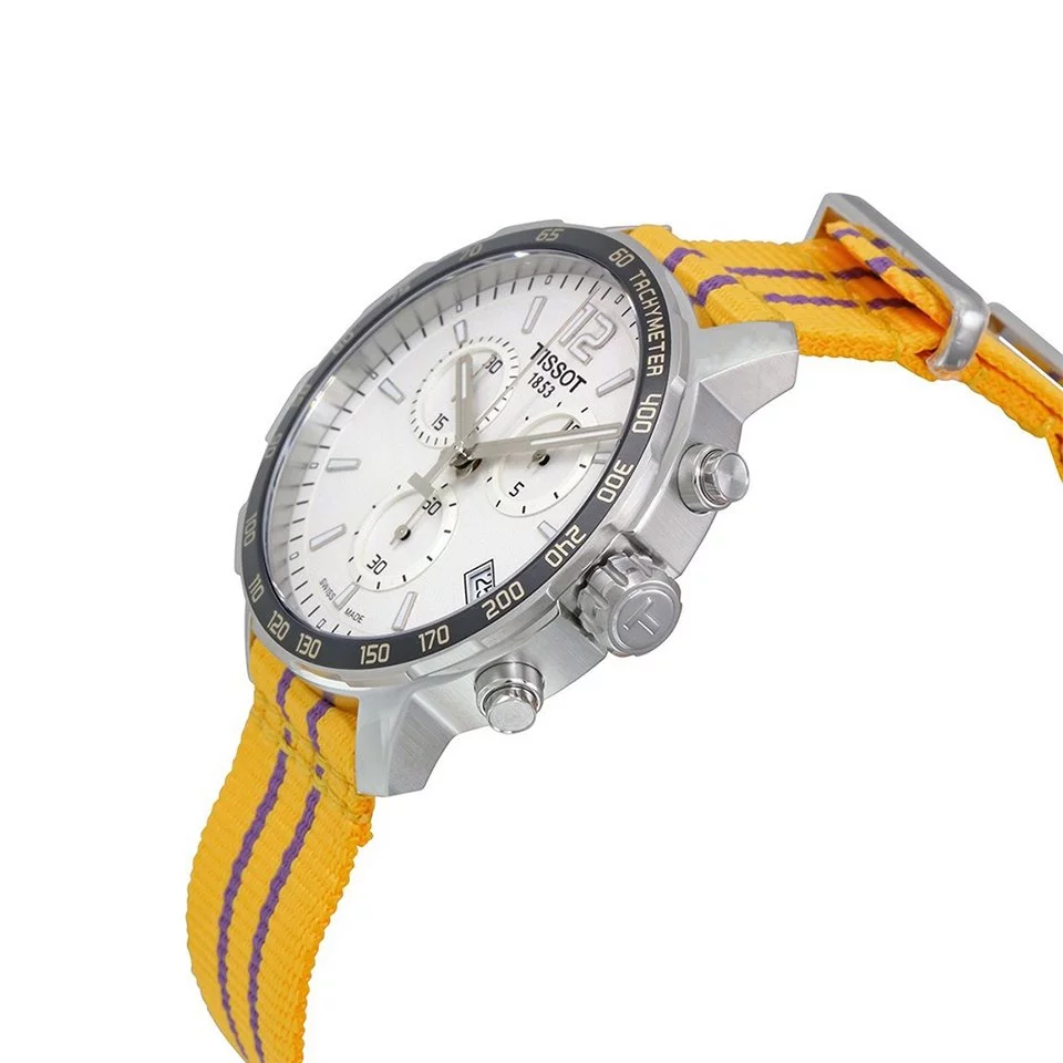 T095.417.17.037.05-1 T095.417.17.037.05