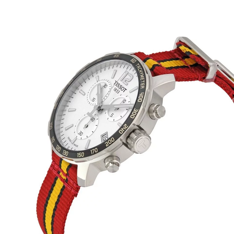 T095.417.17.037.08-1 T095.417.17.037.08