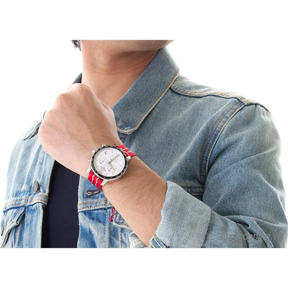 T095.417.17.037.12-1 T095.417.17.037.12