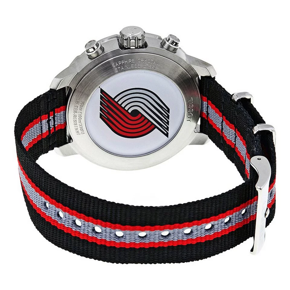 T095.417.17.037.27-1 T095.417.17.037.27