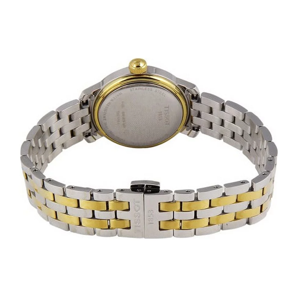 T097.010.22.116.00-1 T097.010.22.116.00