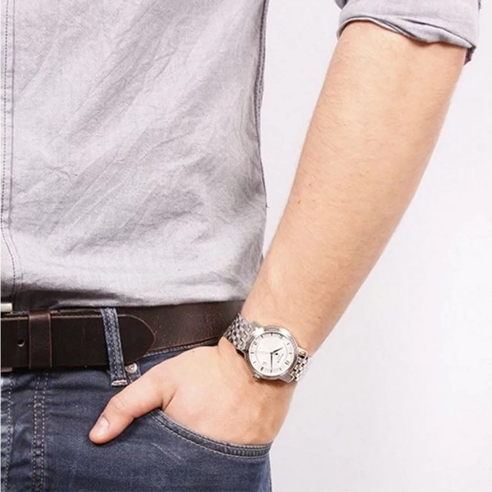 T097.410.11.038.00-1 T097.410.11.038.00