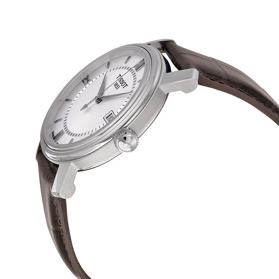 T097.410.16.038.00-1 T097.410.16.038.00