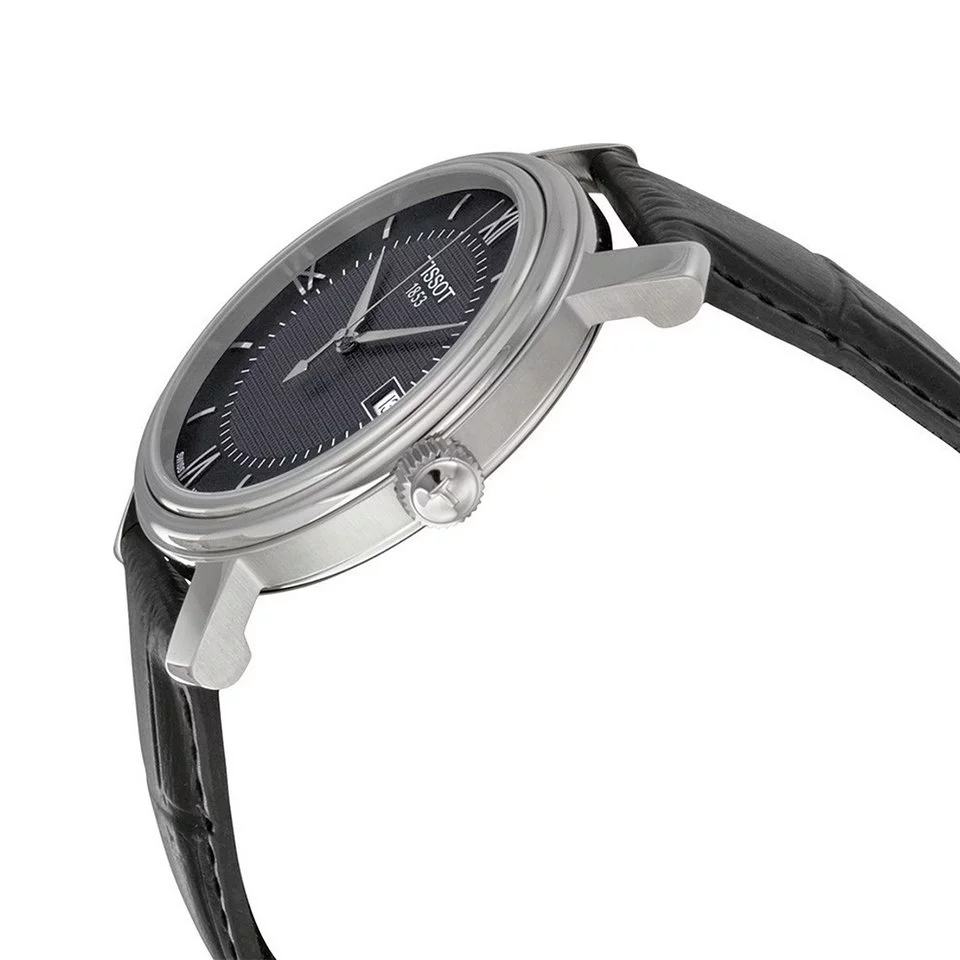 T097.410.16.058.00-1 T097.410.16.058.00