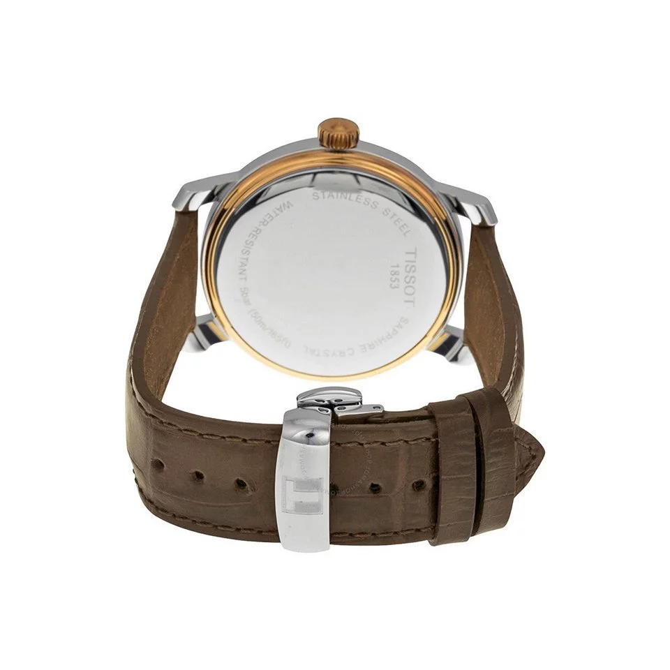 T097.410.26.038.00-1 T097.410.26.038.00