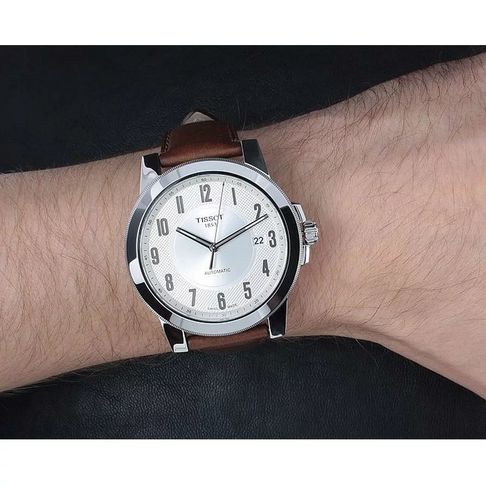 T098.407.16.032.00-1 T098.407.16.032.00