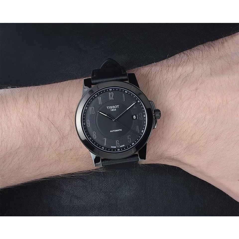 T098.407.36.052.00-1 T098.407.36.052.00