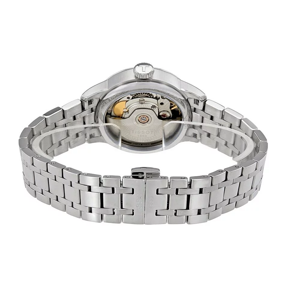 T099.207.11.113.00-1 T099.207.11.113.00