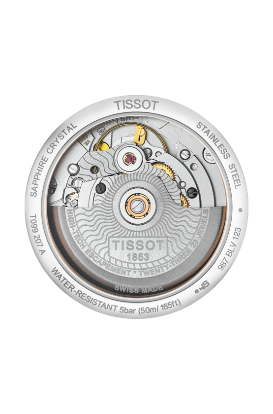 T099.207.11.113.00_B1