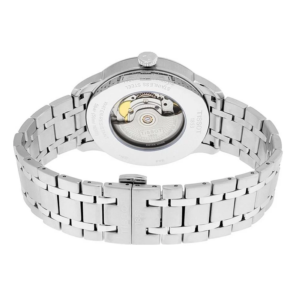 T099.207.11.116.00-1 T099.207.11.116.00