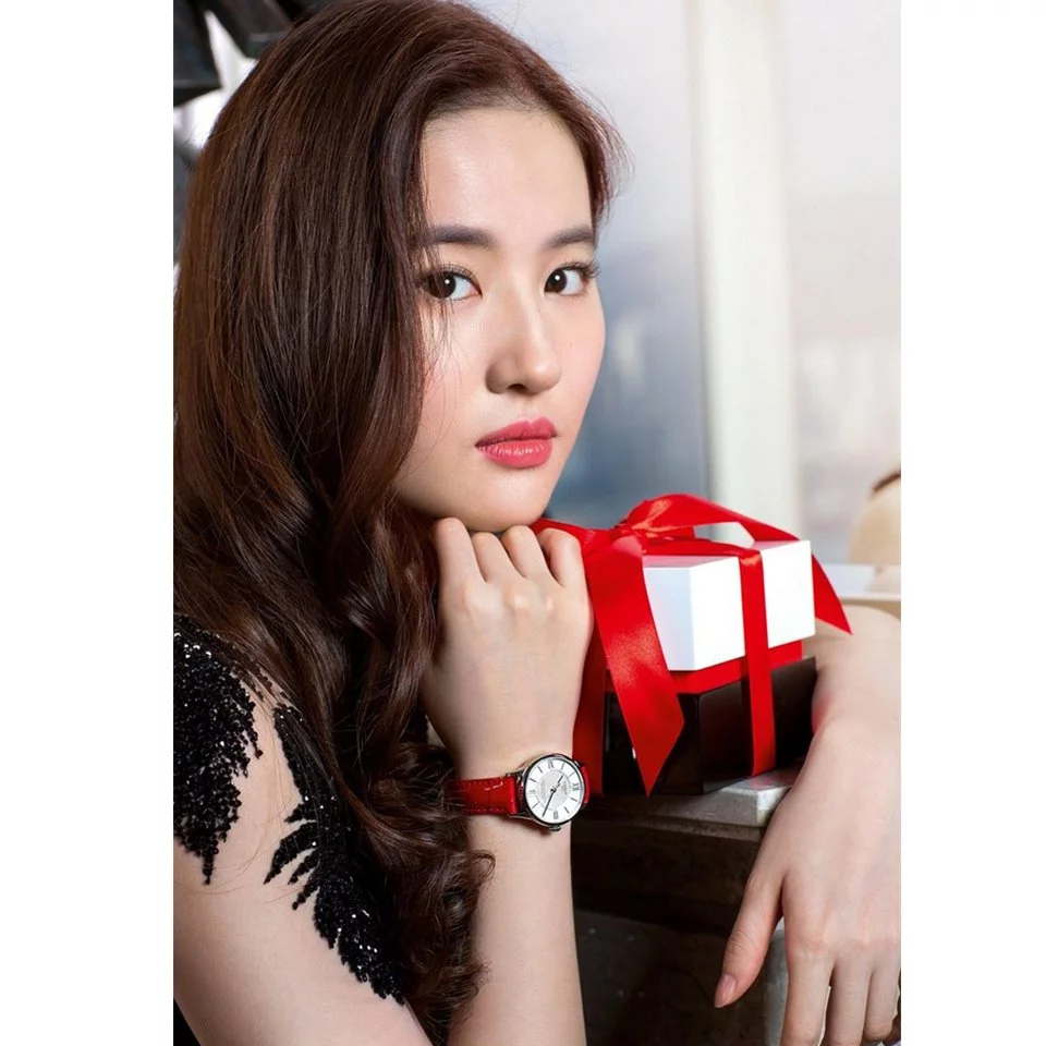 T099.207.16.118.00-1 T099.207.16.118.00