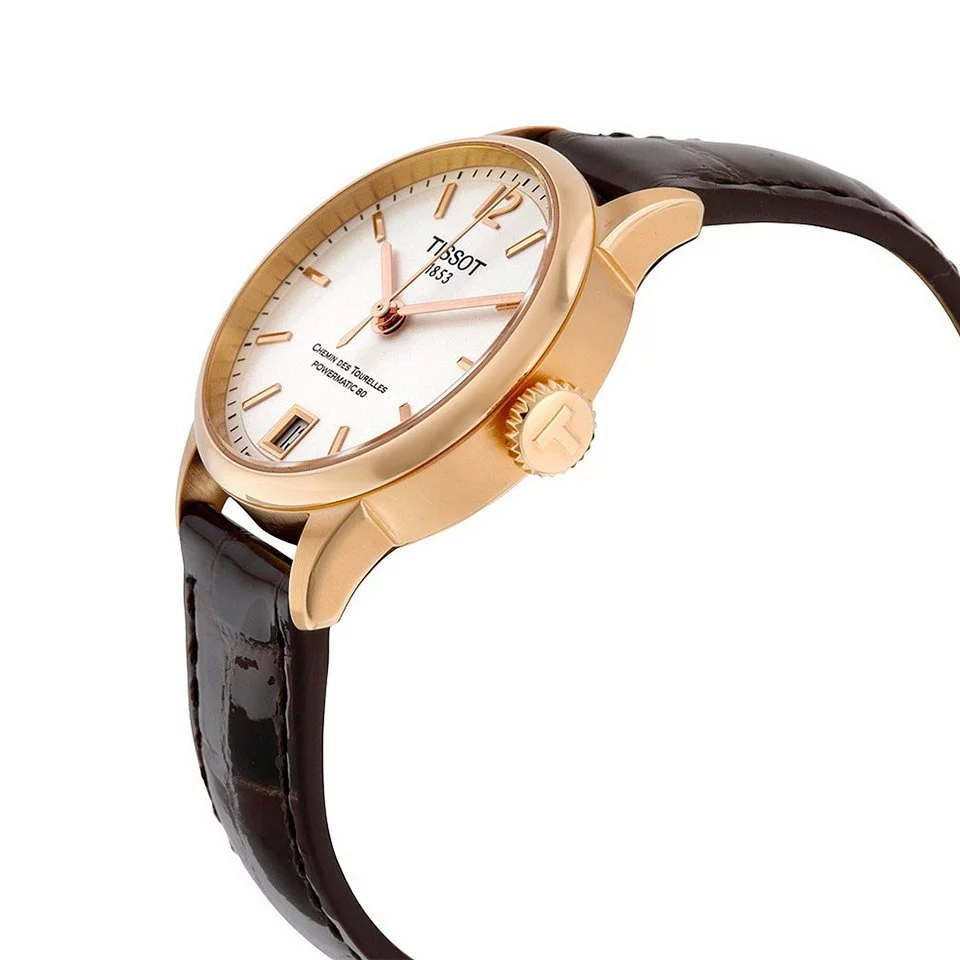 T099.207.36.037.00-1 T099.207.36.037.00