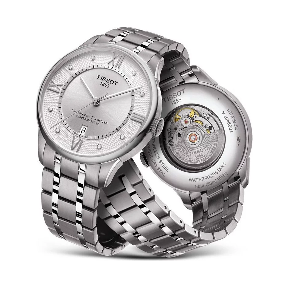 T099.407.11.033.00-1 T099.407.11.033.00