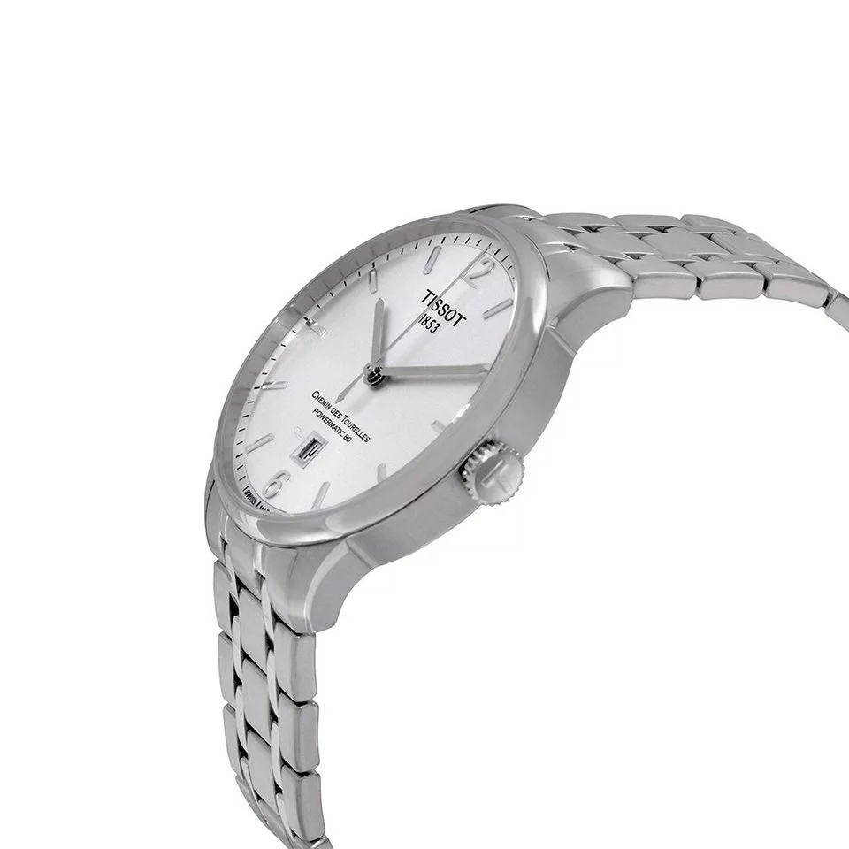 T099.407.11.037.00-1 T099.407.11.037.00