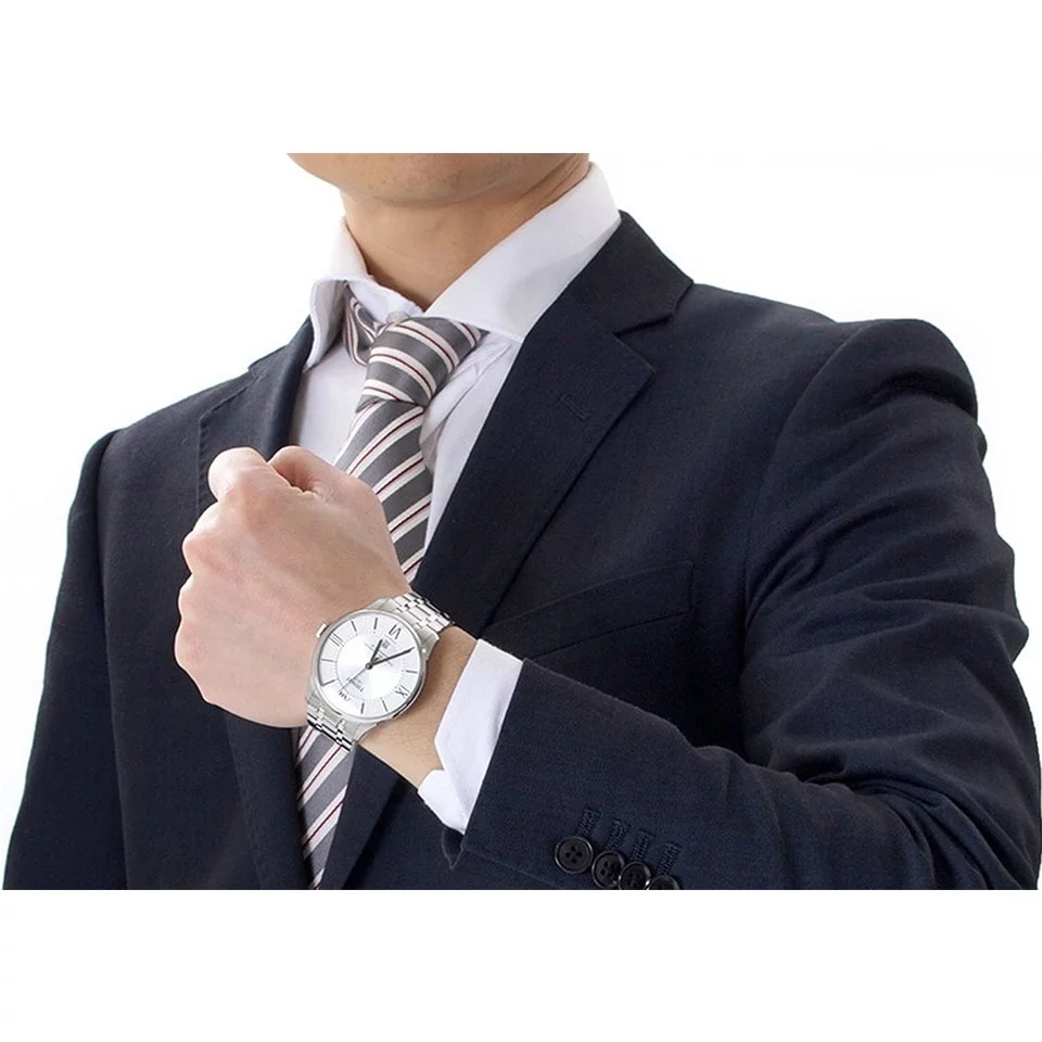 T099.407.11.038.00-1 T099.407.11.038.00