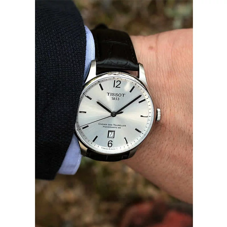 T099.407.16.037.00-1 T099.407.16.037.00