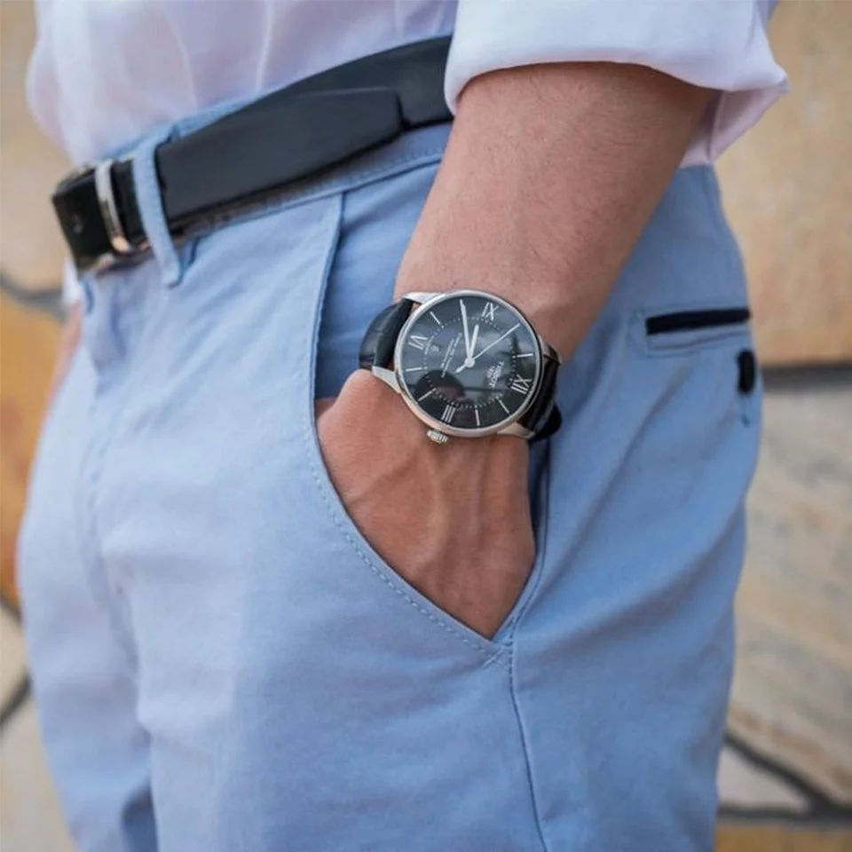 T099.407.16.058.00-1 T099.407.16.058.00