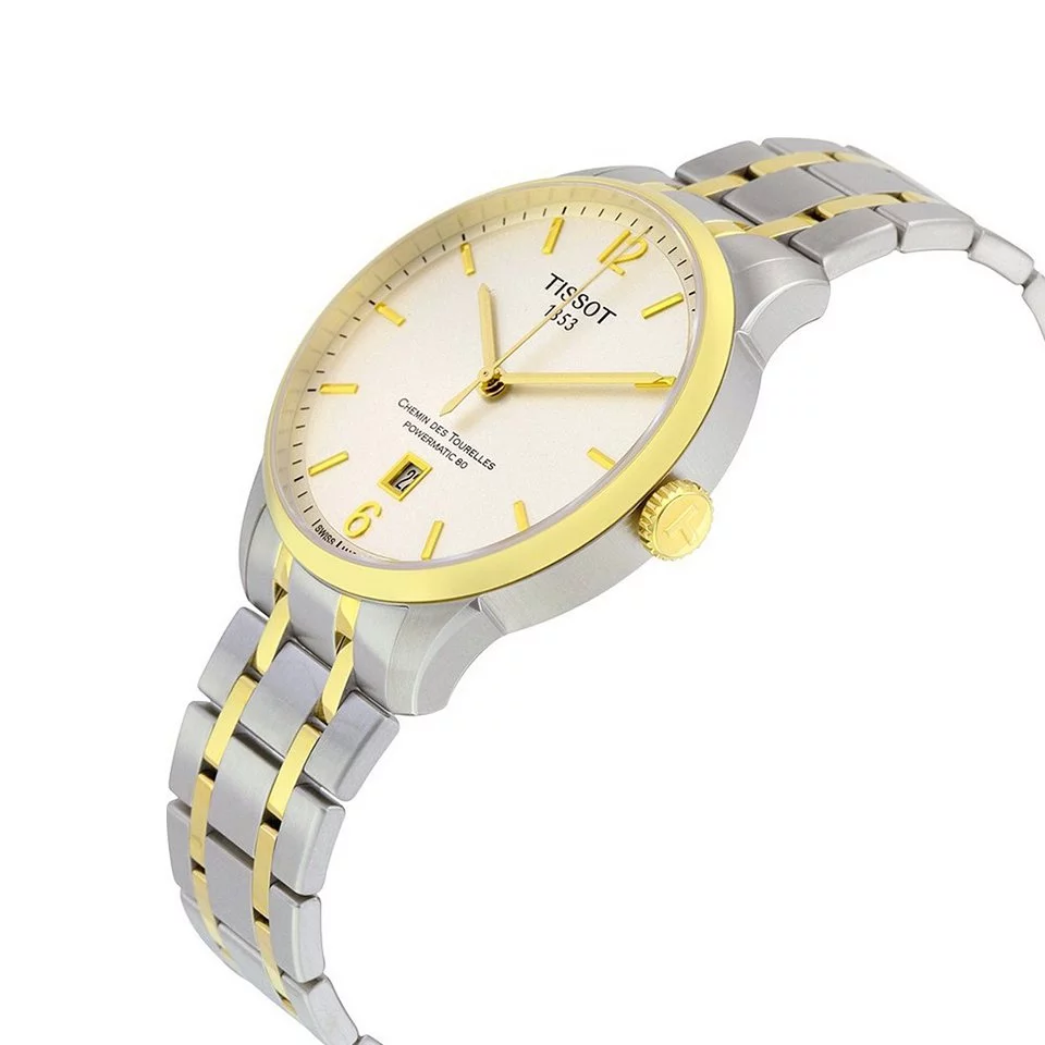 T099.407.22.037.00-1 T099.407.22.037.00