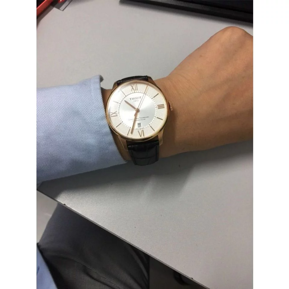 T099.407.36.038.00-1 T099.407.36.038.00