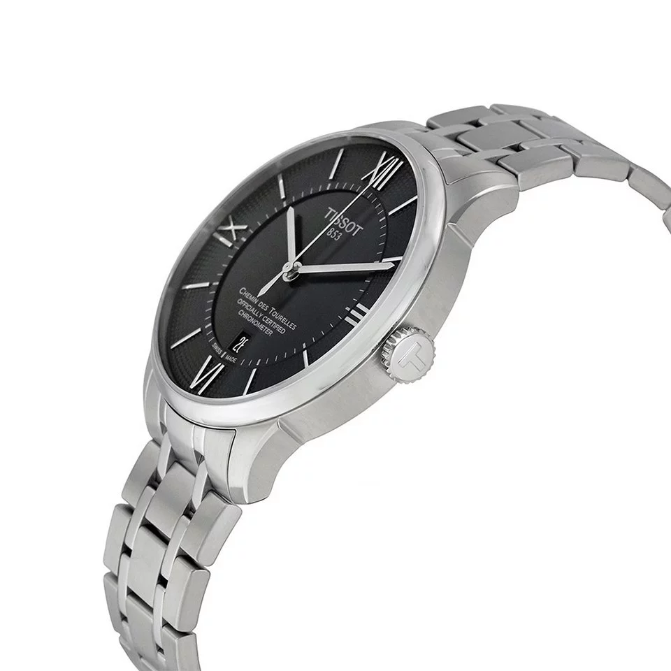 T099.408.11.058.00-1