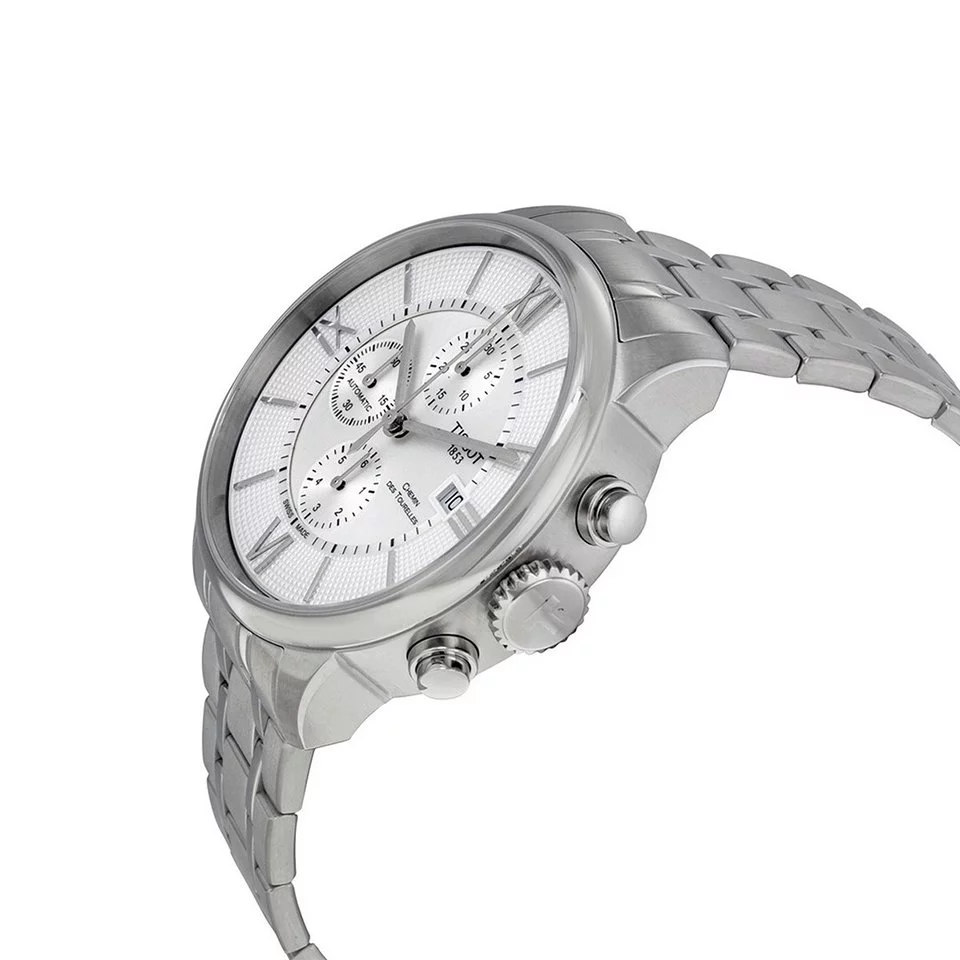 T099.427.11.038.00-1 T099.427.11.038.00