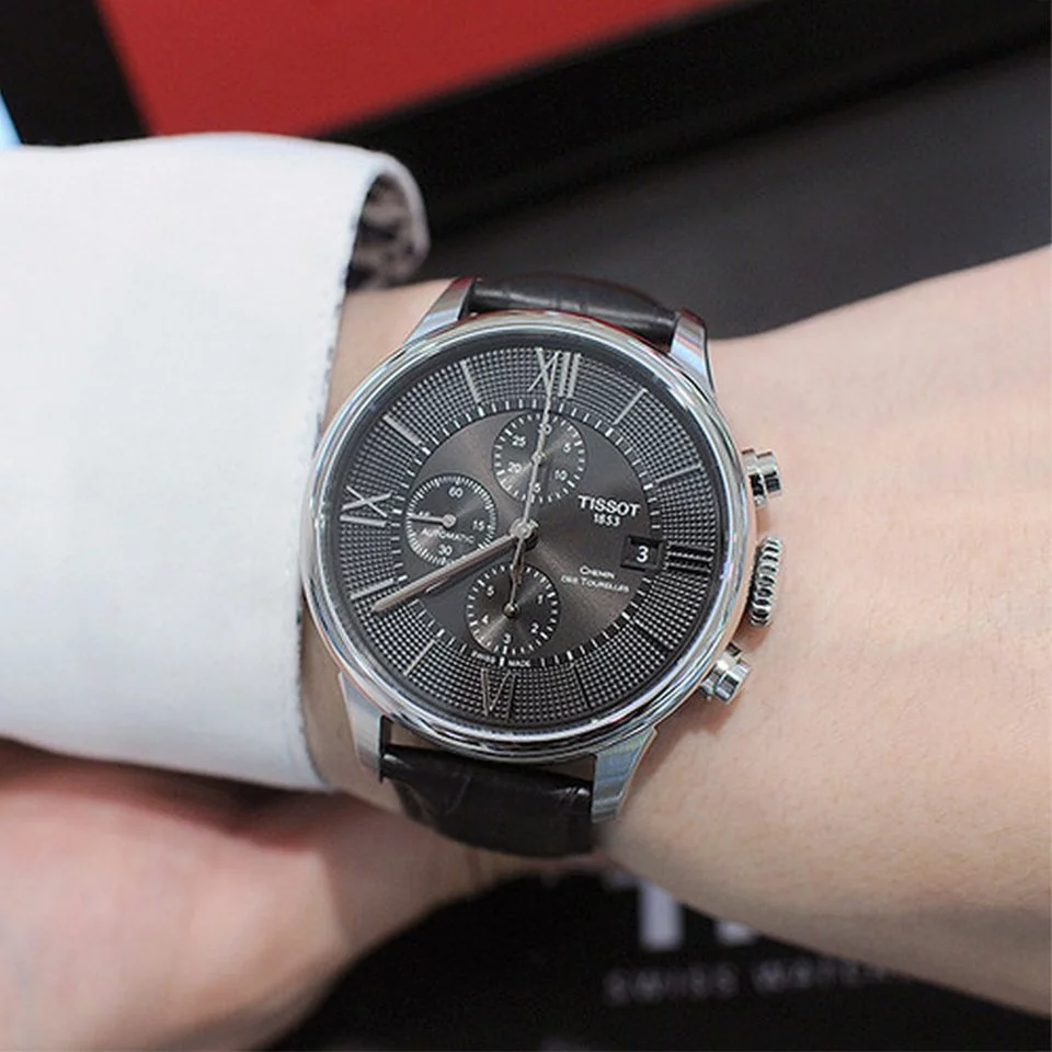 T099.427.16.058.00-1 T099.427.16.058.00