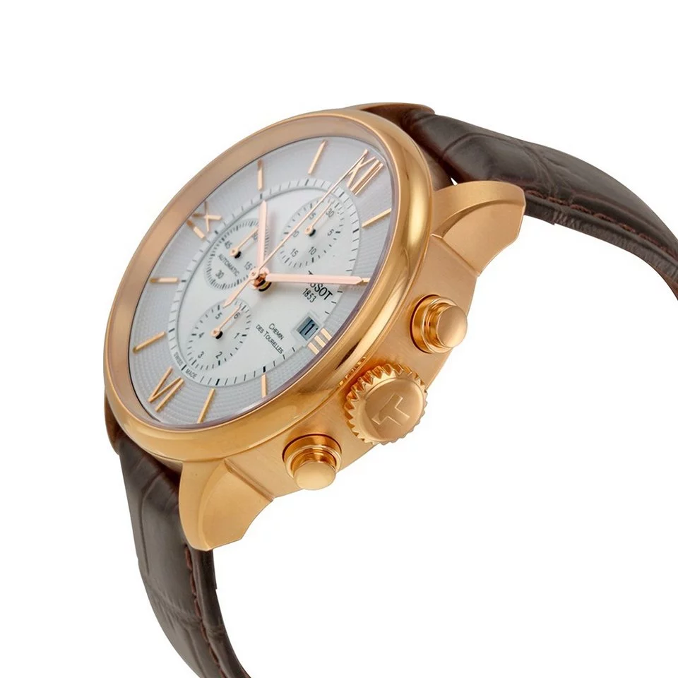 T099.427.36.038.00-1 T099.427.36.038.00