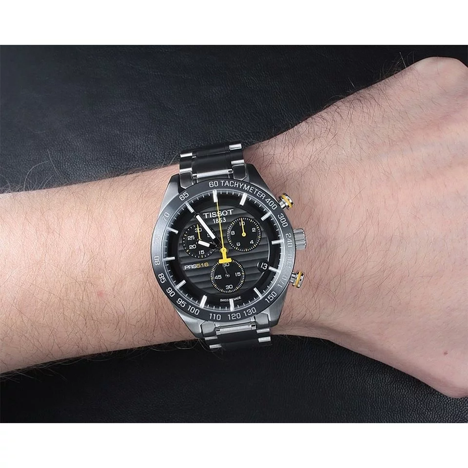 T100.417.11.051.00-1 T100.417.11.051.00