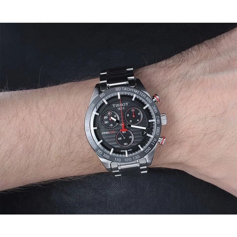 T100.417.11.051.01-1 T100.417.11.051.01