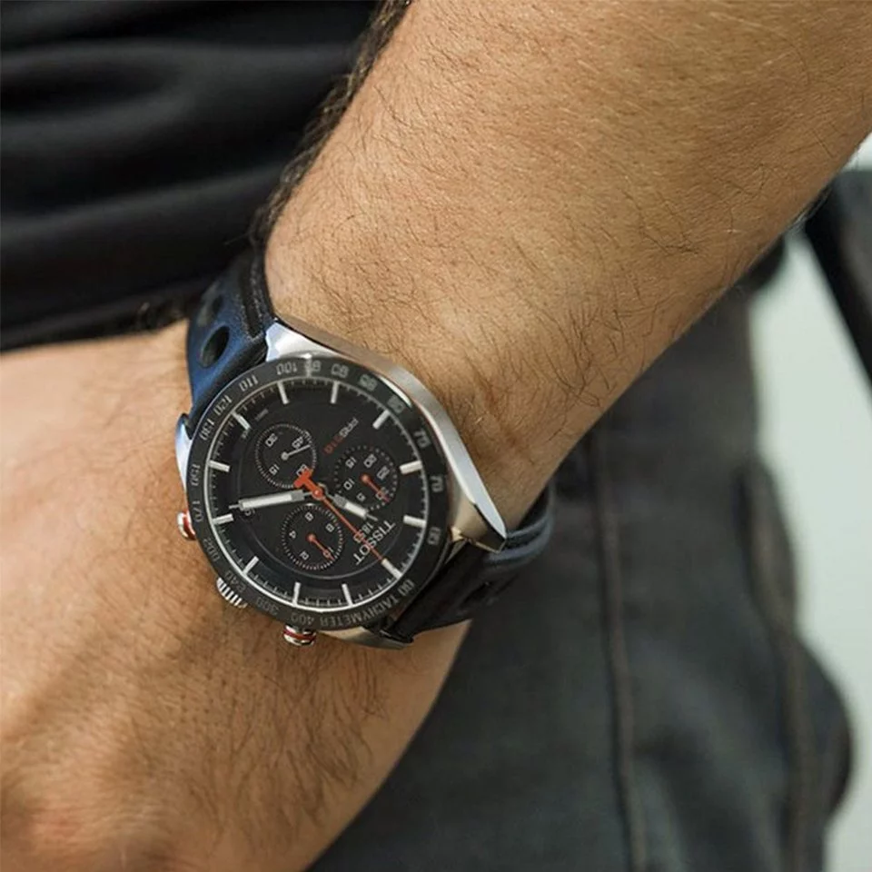 T100.417.16.051.00-1 T100.417.16.051.00