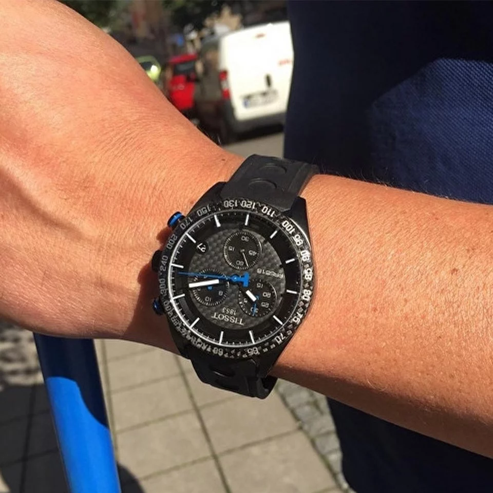 T100.417.37.201.00-1 T100.417.37.201.00