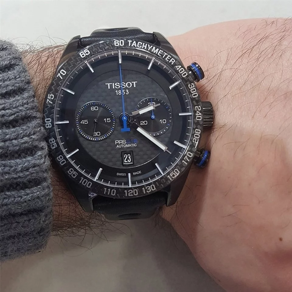 T100.427.36.201.00-1 T100.427.36.201.00